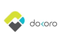 Logo Dokoro