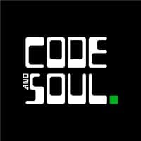 Logo Code and Soul