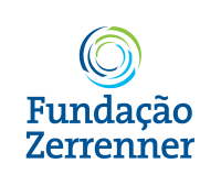 Logo Fundação Zerrenner