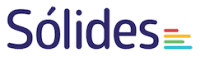 Logo Sólides