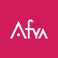 Logo Afya Educacional