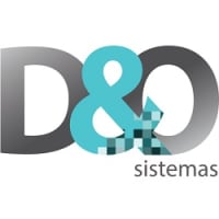 Logo D&O Sistemas