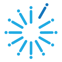 Logo iTrib Inteligência Tributária