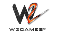 Logo W2 Games