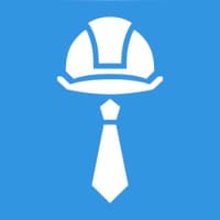 Logo Youtaf Sarl
