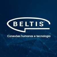 Logo Beltis