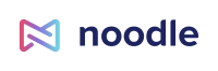 Logo noodle