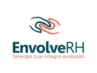 Logo Envolve RH