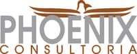 Logo Phoenix Consultoria