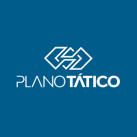 Logo Plano Tático