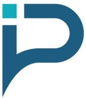 Logo Pentacom IT Solutions