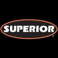 Logo Superior Industries