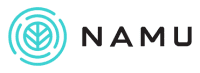 Logo Namu