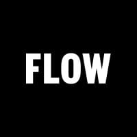 Logo Flow Finance