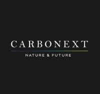 Logo Carbonext