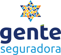 Logo Gente Seguradora SA