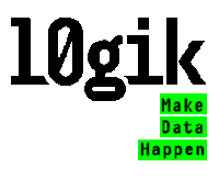 Logo L0gik