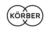 Logo Körber Supply Chain Latam