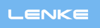 Logo LENKE