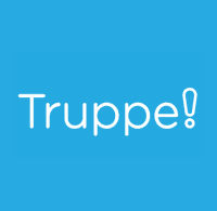 Logo Truppe