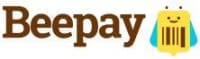 Logo Beepay