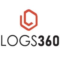 Logo LOGS360