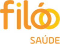 Logo Filoo Licenciamento de Software S.A