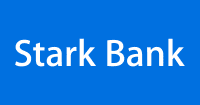 Logo Stark Bank