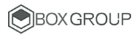 Logo Box Group