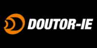 Logo Doutor-IE