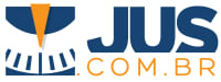 Logo Jus.com.br