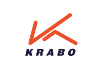 Logo Krabo