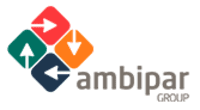 Logo Ambipar Compliance Solutions S/A