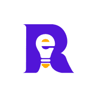 Logo Agência Really