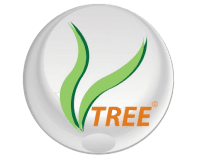 Logo Tree Consultoria