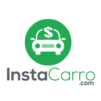 Logo Instacarro