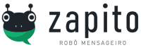 Logo Zapito