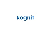 Logo Kognit