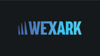 Logo WeXark Tecnologia