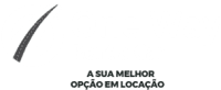 Logo One Way Rent a Car