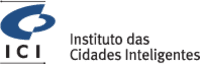 Logo Instituto das Cidades Inteligentes