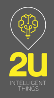 Logo 2U Intelligent Things