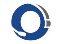 Logo Cobmais Tecnologia para Recuperação de Crédito Ltda