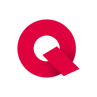 Logo Quad Financial
