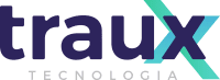 Logo Traux Tecnologia