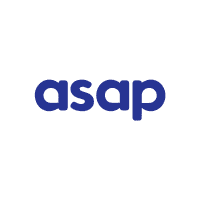 Logo ASAP