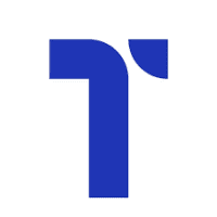 Logo TelaVita Serviços de Saúde 