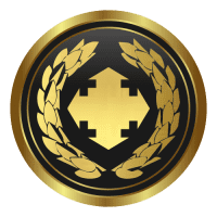 Logo Cartório Online Brasil