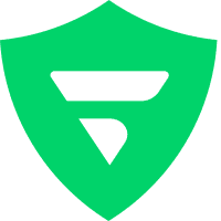 Logo FunnelGuard