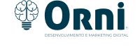 Logo Orni